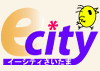 イーシティさいたま