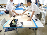 P1020382.JPGのサムネール画像のサムネール画像のサムネール画像
