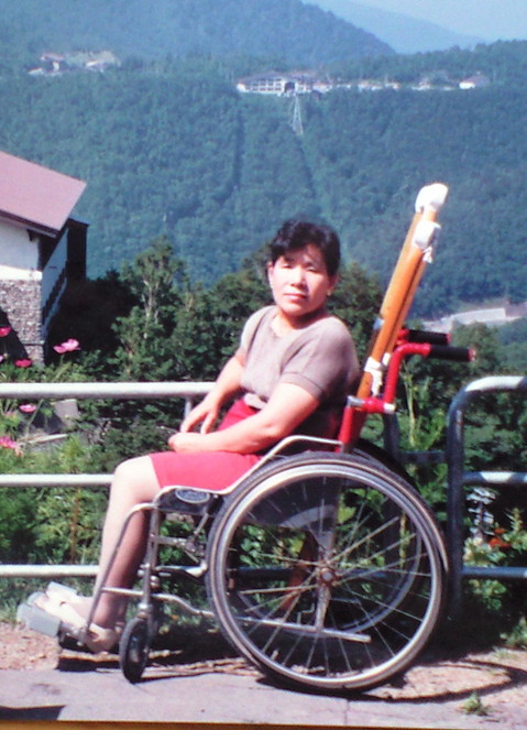 CA390172.JPG