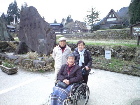 ainokura12.JPG