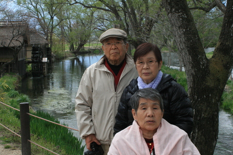 suisya215.JPG
