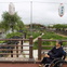 DSCN0104.JPG