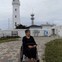 DSCN0120.JPG