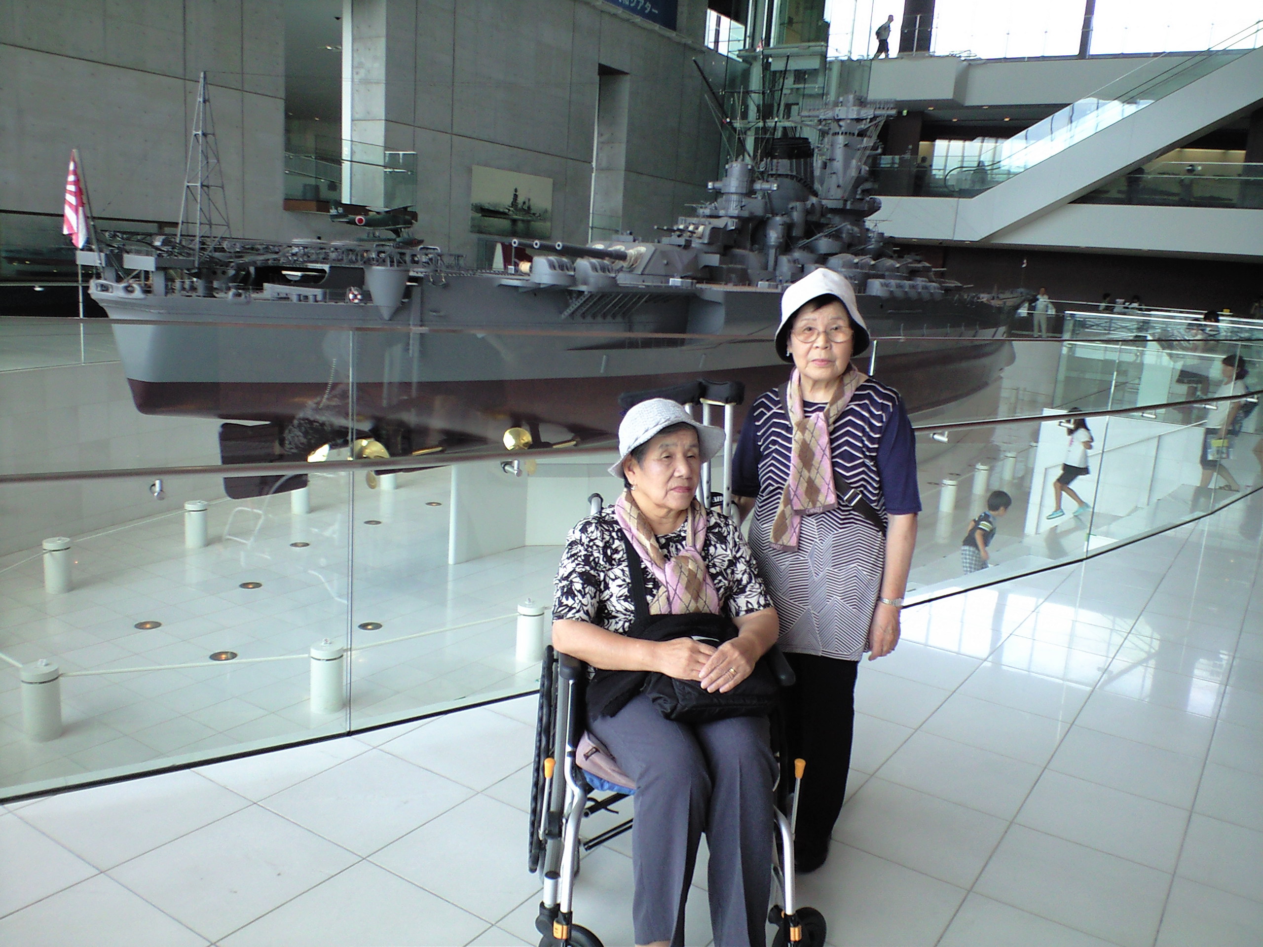 http://blog.ecity.ne.jp/syougaisyakanowatabi/userimage/CA390090.JPG
